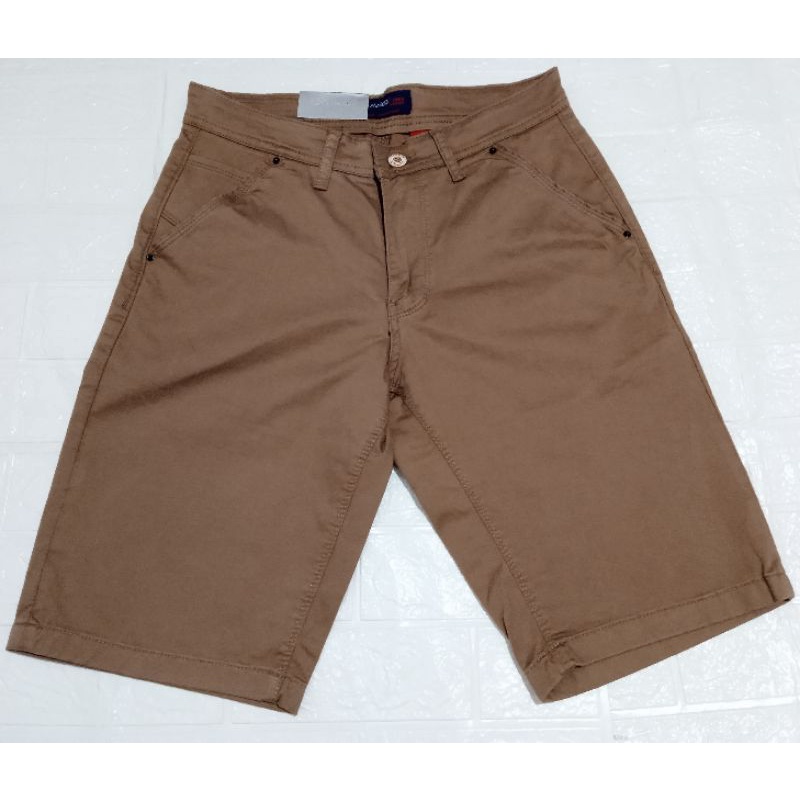 Grosir celana pendek pria/Grosir celana pendek pria dewasa/grosir celana pria./min.order 6 pcs