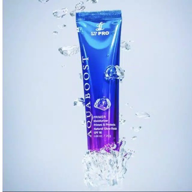 LT Pro Aquaboost Primer