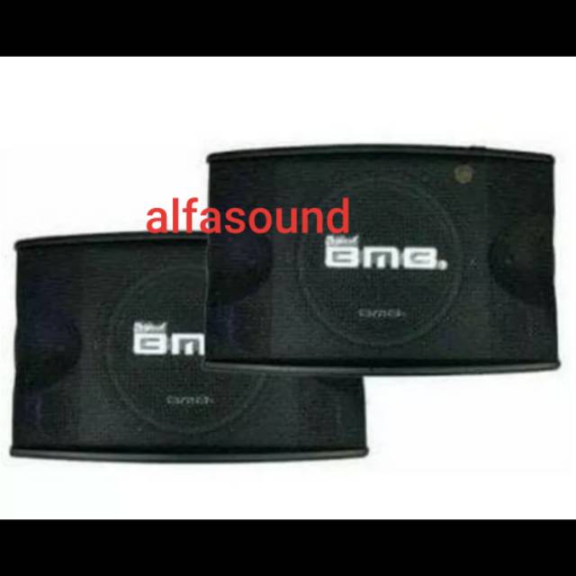 Speker aktif bmb cs 450 v sk Original cs450v sk cs450 450v sk cs450vsk