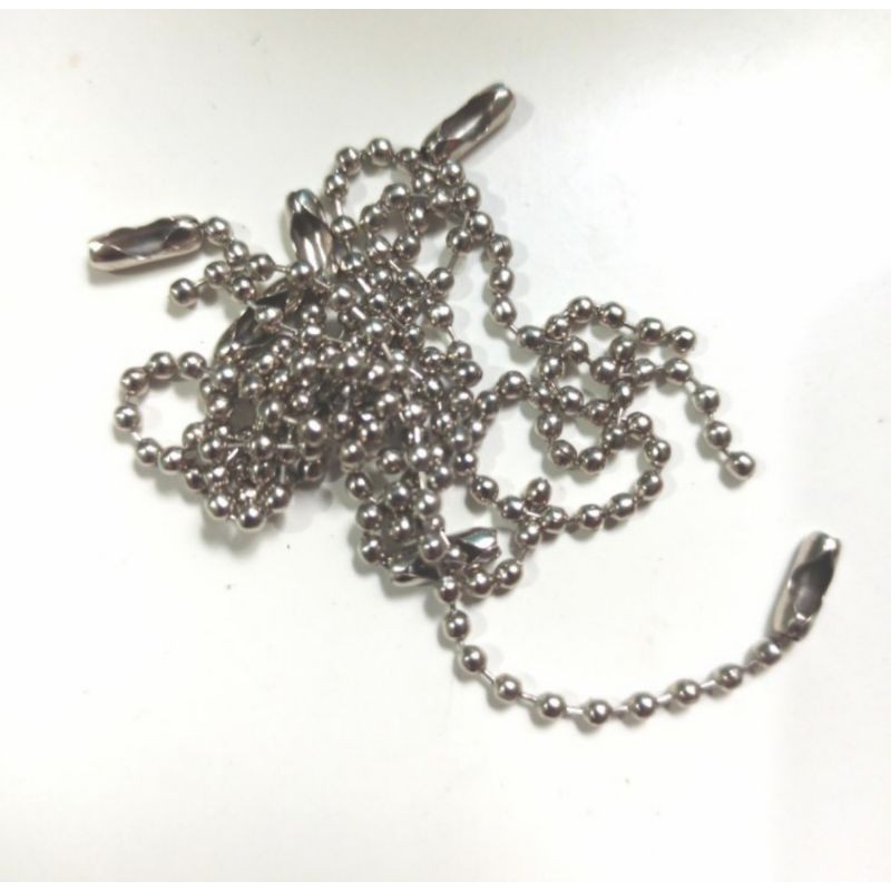 

Rantai Hang Tag Gift Tag