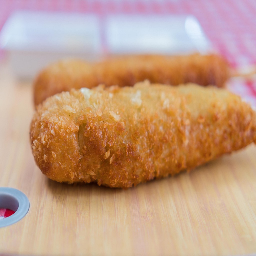 

Mini Original Sosis (8)