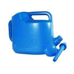 Maspion Gembor Air Penyiram Tanaman 5 Liter - random