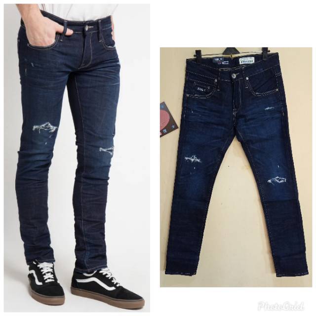 Bombboogie skinny c4 (tag 599.900)