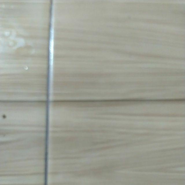 Daster Batik Anak Lengan Pendek,baju Batik Anak Grosir Murah Lucu