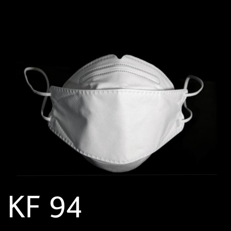 Masker KF94
