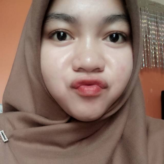 ira.safitri22