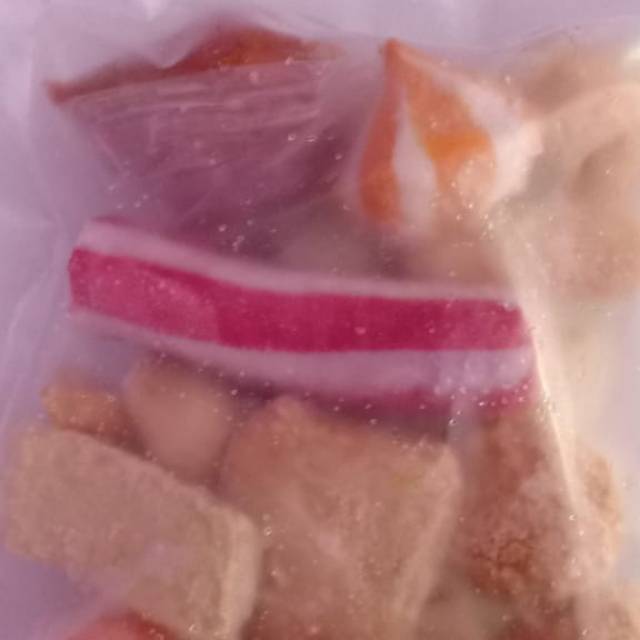 

Tomyum
