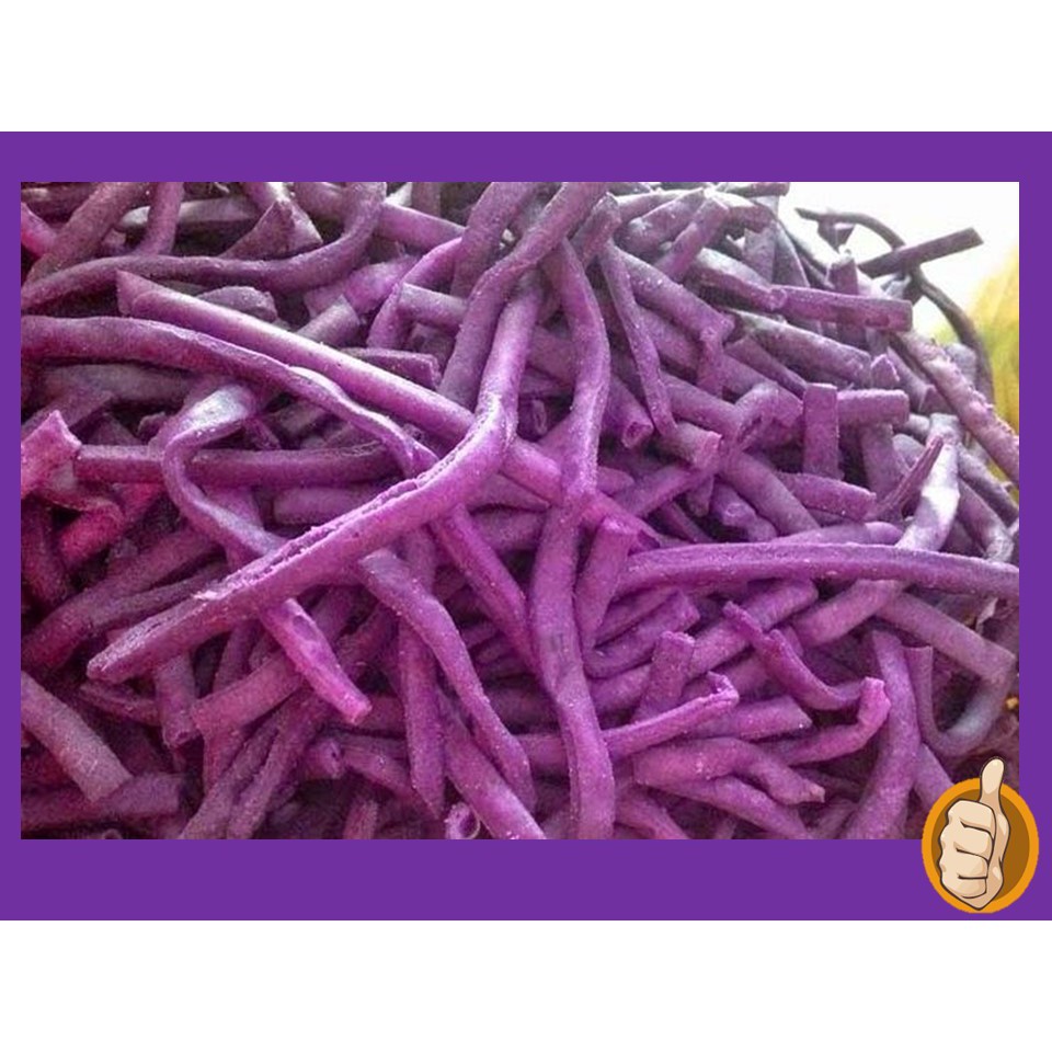 

TUSUK GIGI UNGGU / Cucuk Gigi UBI UNGGU