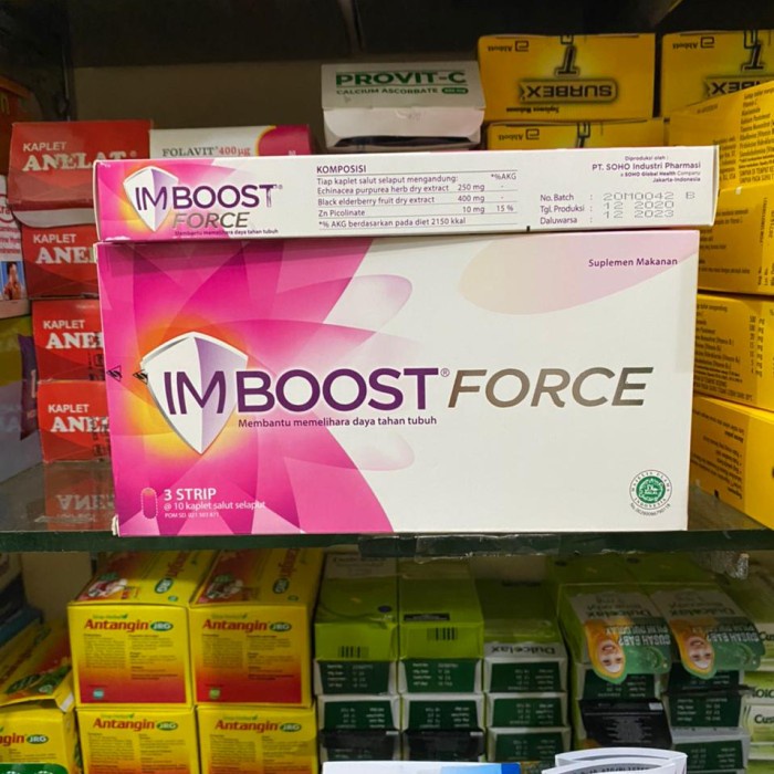 TUBUH-KEKEBALAN-SISTEM- IMBOOST FORCE -SISTEM-KEKEBALAN-TUBUH.