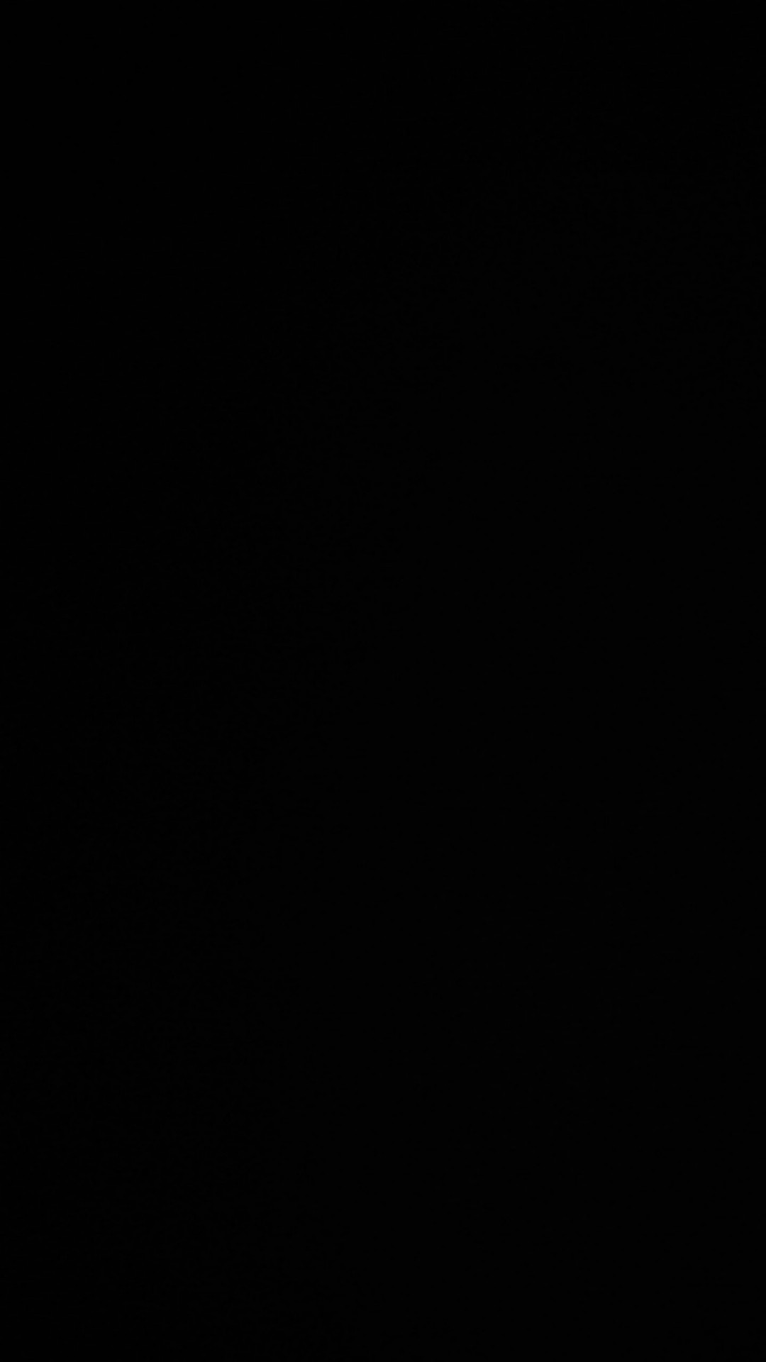 Wajan Maxim Valentino 36 Cm