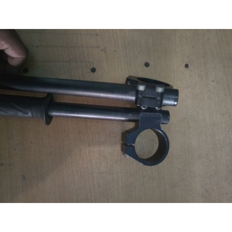 stang jepit moge dim 50 mm