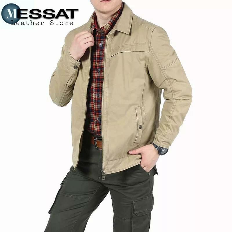 Jaket pria Bagus/Jaket pria kantor/Jaket pria
