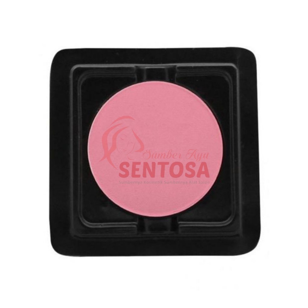 LT PRO POWDER BLUSH 5 GR (REFILL)