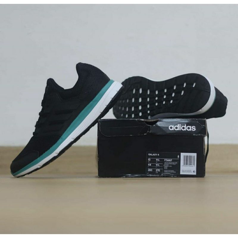 adidas f36167