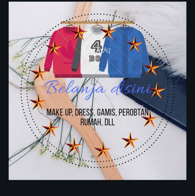beningsekar01