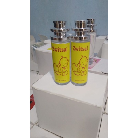 COD Parfum Thailand 35 Ml Harga Paling Murah