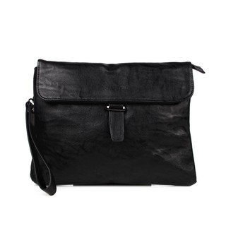 FULLHARDY Tas Clutch Kulit Sintetis SP 382 PU Shopee FULLHARDY Tas Clutch Kulit Sintetis SP 382 PU Shopee