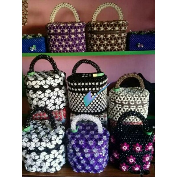 Tenong#Beras#Untuk#Tempat#Beras