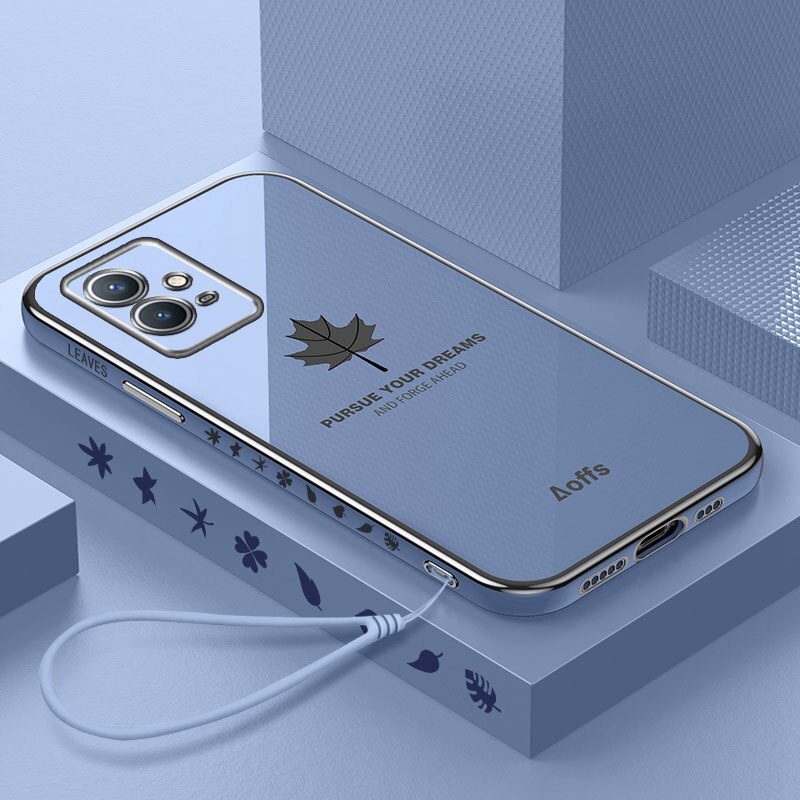 Promo Case Elektro Plating Vivo Y75 5G / T1 5G Softcase Pelindung Belakang Hp