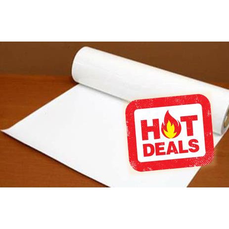 

Polyflex Printable Pu Korea Best Seller