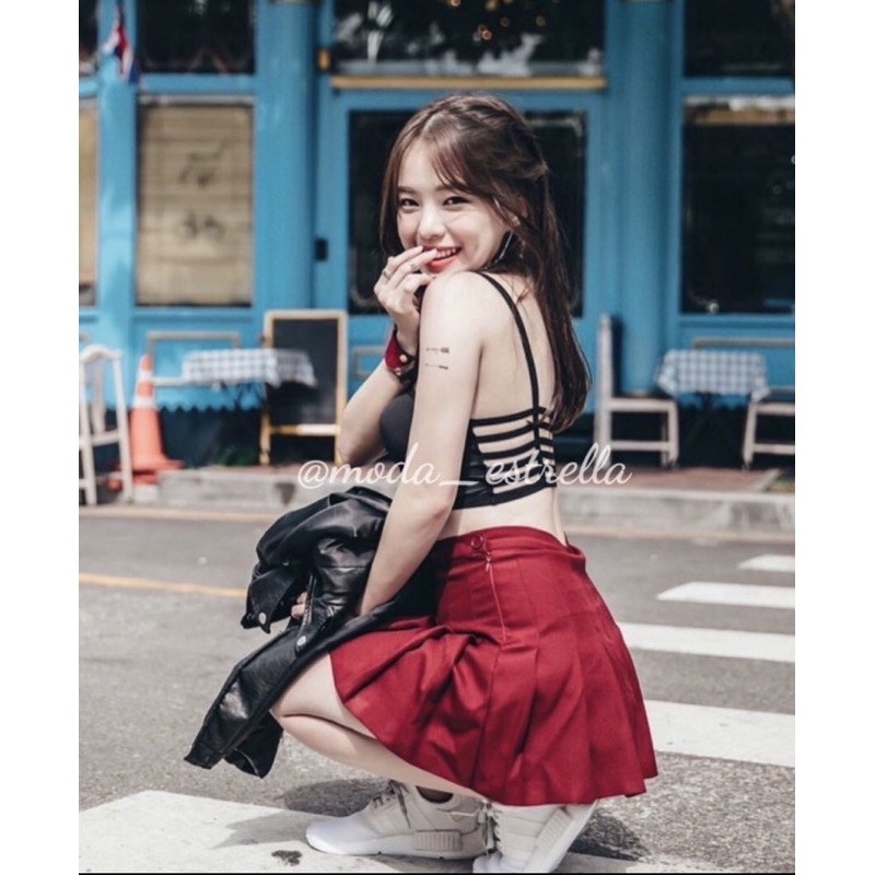 JAKET SEPEDA WANITA/JAKET LARI OLAHRAGA GOWES WATERPROOF/RUNNING JACKET TRANSPARAN PARASUT ANTI-UV-Bra sport hitam