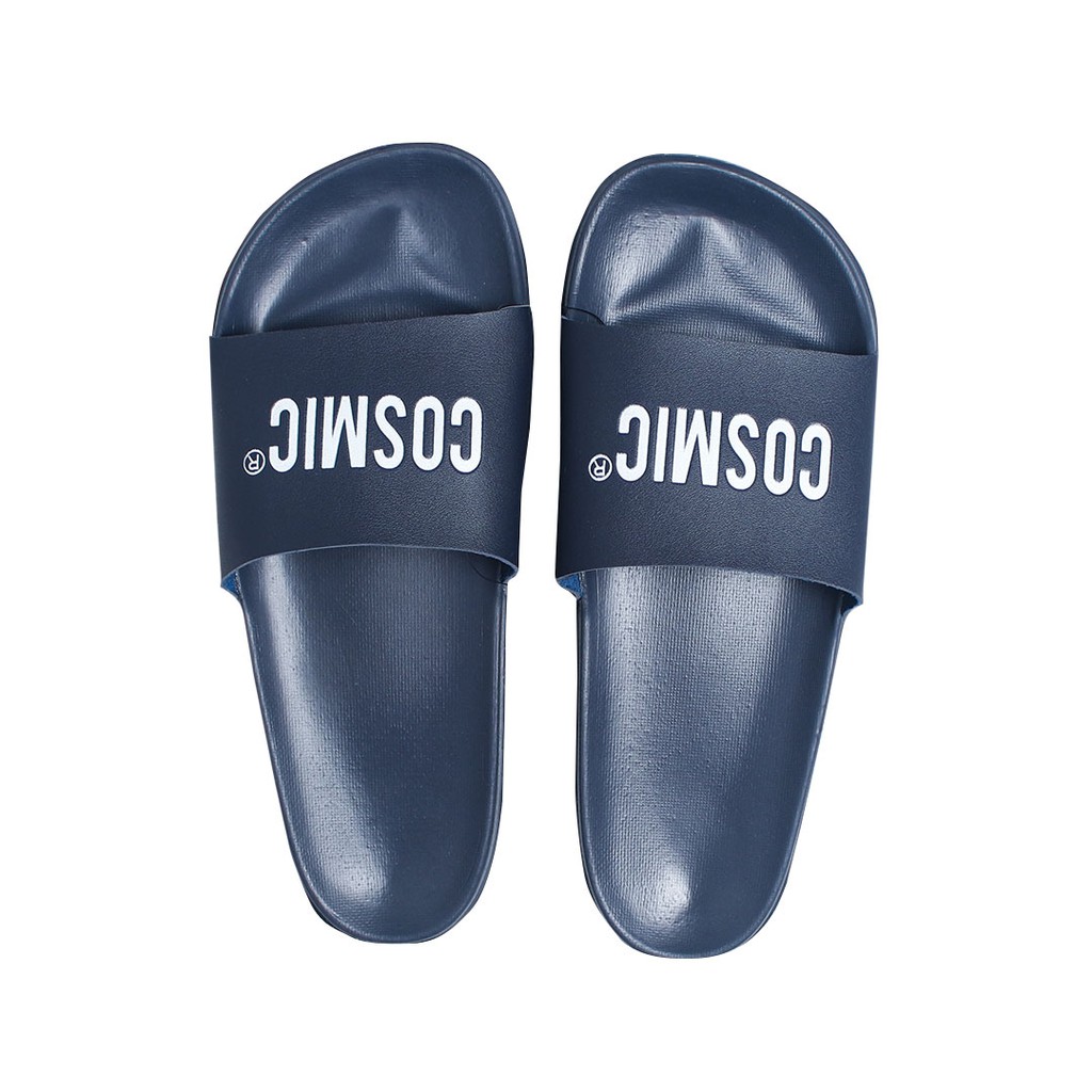 

Cosmic Sandal Kinza Navy