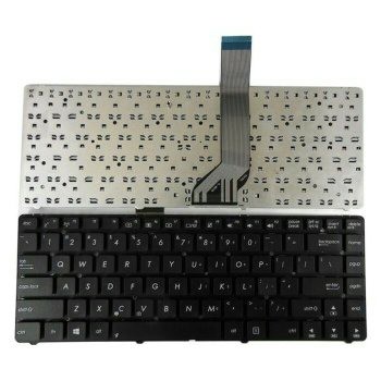 Keybord Keyboard Laptop Asus A45 A45V A45VD A45VJ A45VM A45VS A45A A45DE A45DR A45N/Keyboard Laptop Asus A45 A45A A45DE A45DR A45N A45V A45VD A45VJ A45VM A85 A85V K45 K45A K45VD K45VJ