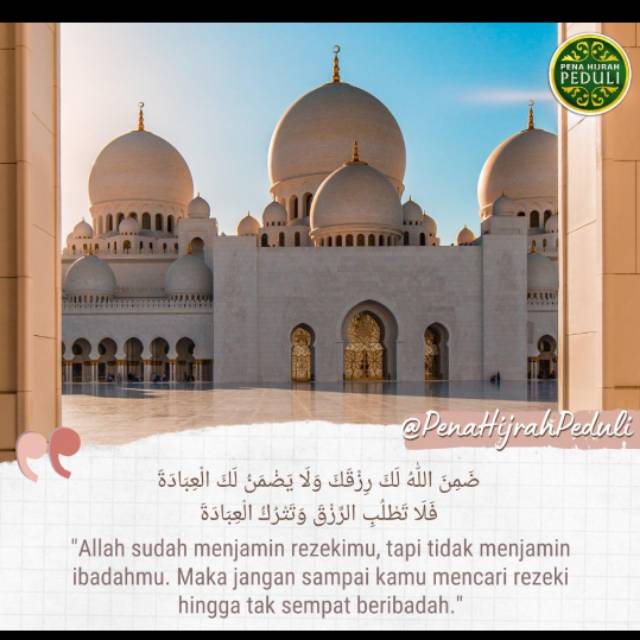 hasibah13