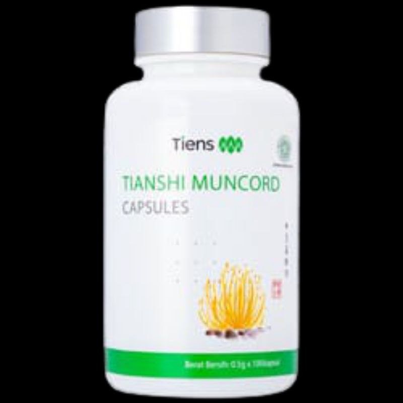 Paket ejakulasi dini pria tiens | paket kuat pria | paket promil