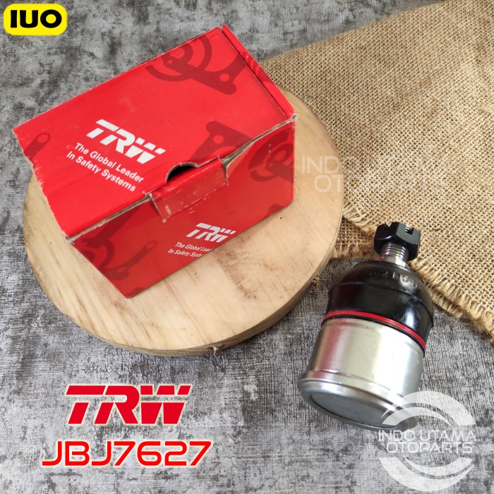 Ball Joint bawah New Accord 2.4 Vti-L TRW JBJ7627