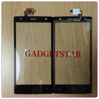 TOUCHSCREEN ACER E3 E380