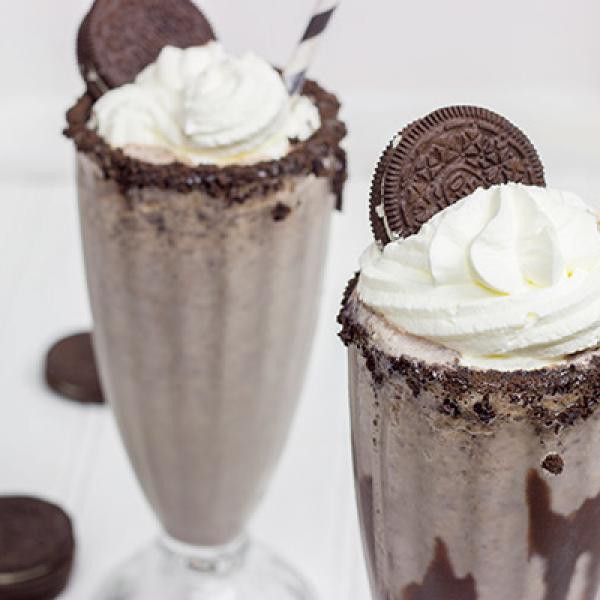 

Bubuk Minuman Ooreo 100 gram , Jual Bubuk minuman Rasa Ooreo Powder Murah Enak Halal Good Aroma