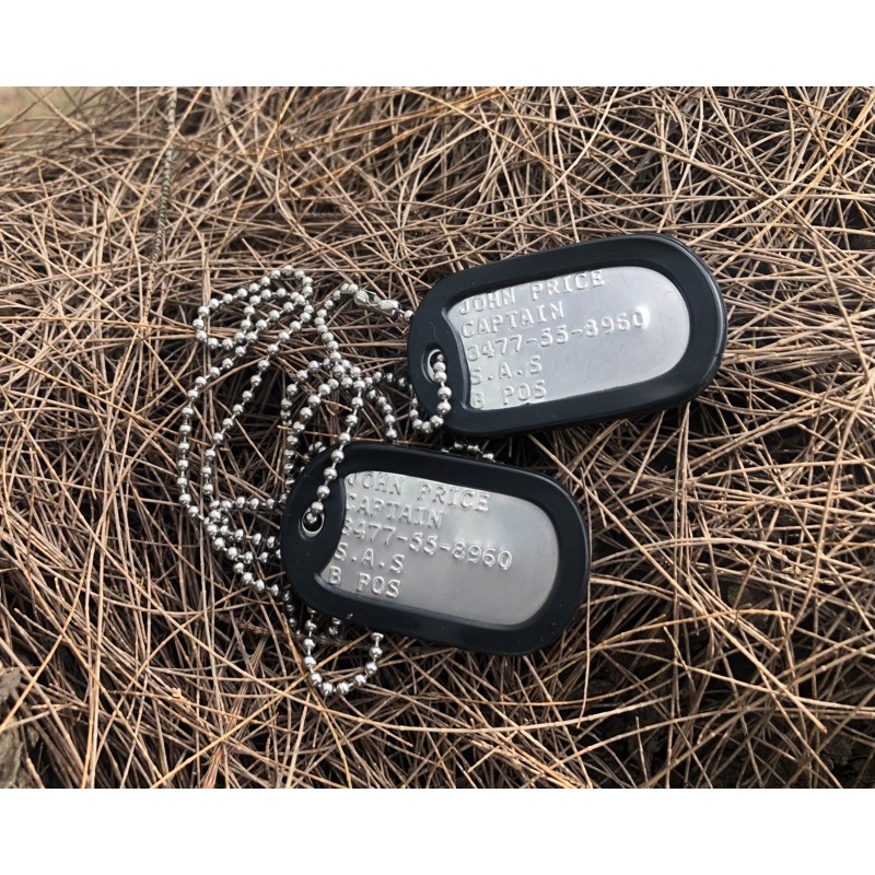 kalung army tentara militer