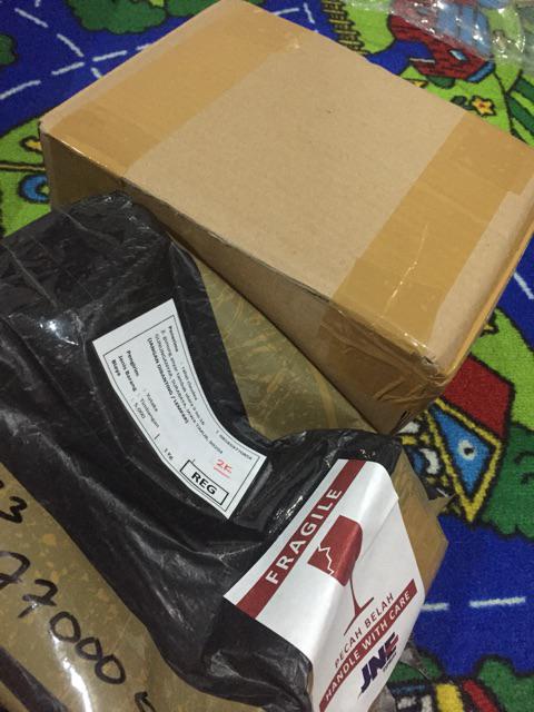 Electronic Kitchen Scale Sf-400 | Timbangan Dapur Digital 10 Kg