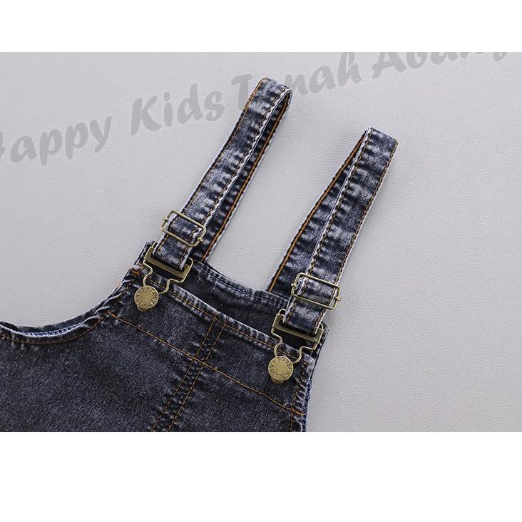 PAKAIAN BAJUKODOK ANAK LAKI-LAKI IMPORT MURAH 0-4TAHUN / GROSIR BAJU ANAK KODOK BERUANG