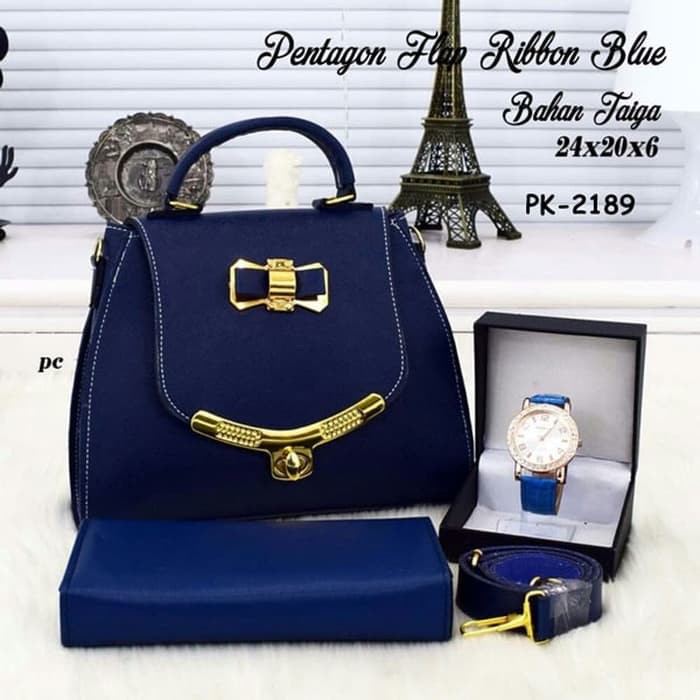 Tas Wanita Jinjing Slempang Cewek Promo Tas Selempang Wanita Kekinian W3A2 Best Seller Terbaru Murah