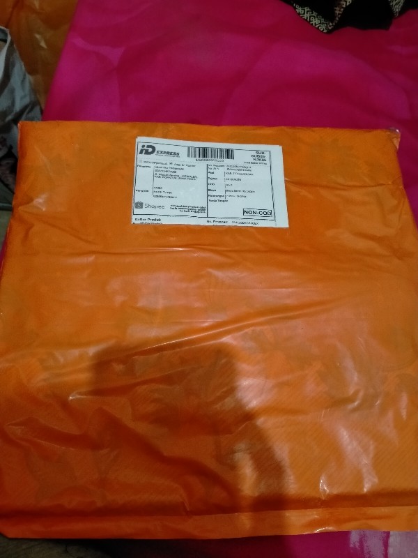 Terlaris Serut Genes Jelita Tunic Navbor Yelbor Whitbor Creambor Tunik Batik Modern Hrb030 Dolbi Dob