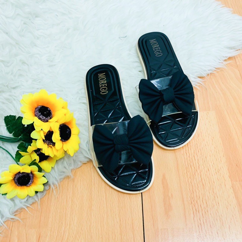 GFS PITANIA SANDAL JELLY LXS 1106