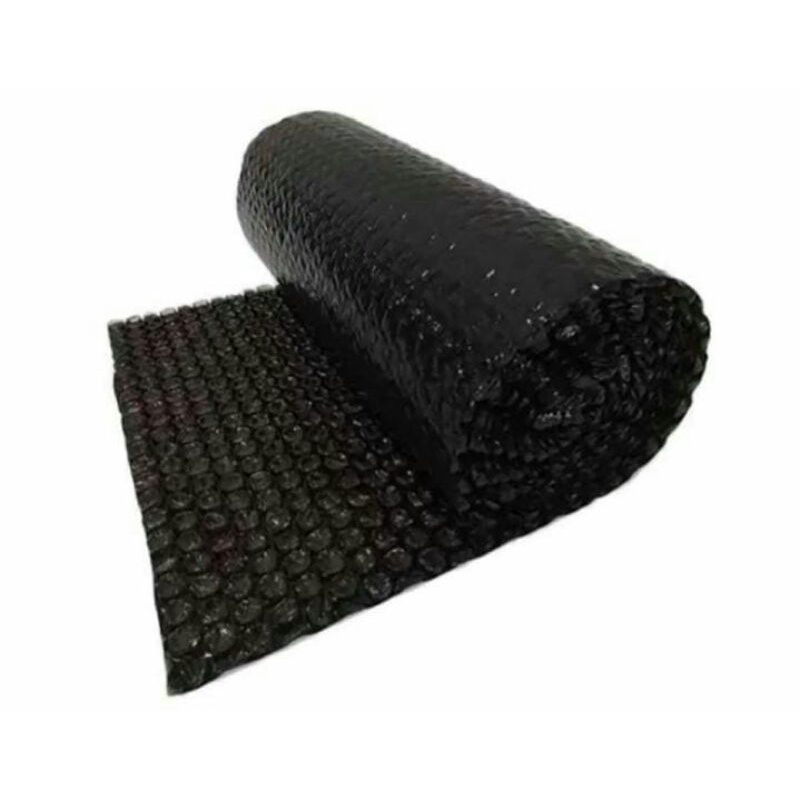 

BUBBLE WRAP EXTRA