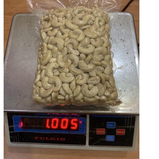 

EXCLUSIVE!KACANG MEDE JUMBO MURAH|RA1