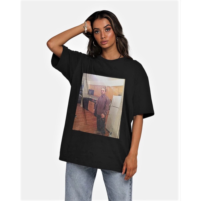 Kaos Premium Robert Pattinson Tracksuit Meme,Robert Pattinson Shirt, Twilight Shirt,Edward Cullens