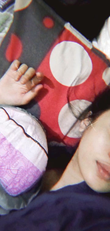 Best Bantal Dan Guling Jolie Anti Allergi Uk 65x45cm