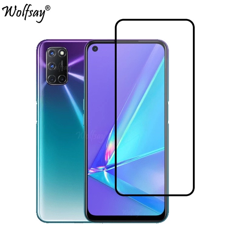 TEMPERED GLASS 9D FULL COVER VIVO Y02 Y01 Y16 Y22 Y22S Y15S Y35 Y31 Y21 Y21A Y21T Y21S 2021 Y11 Y12 Y12i Y15 Y17 Y19 Y20 Y12S Y20i Y20S Y30 Y30i Y50 ANTI GORES KACA FULL LEM