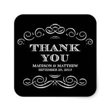 

stiker souvenir/stiker makanan/ merk 4x4cm