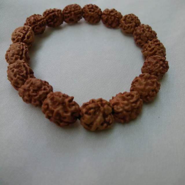 GELANG JENITRI MUKHI 3