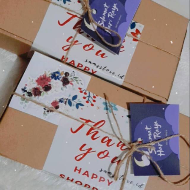 

BOX GIFT / BOX HADIAH / HADIAH ULANG TAHUN / GIFT BOX MURAH / TERMURAH