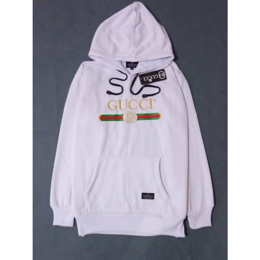 jaket jaclet goodie hodie hody sweater switter anak laki laki perempuan cowok cewek usia 1 2 3 4 5 6