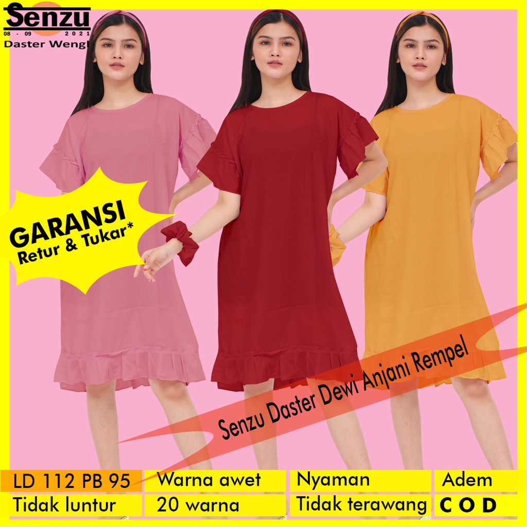 baju tidur wanita piyama wanita piyama pendek wanita piama wanita baju tidur sexy baju tidur wanita 