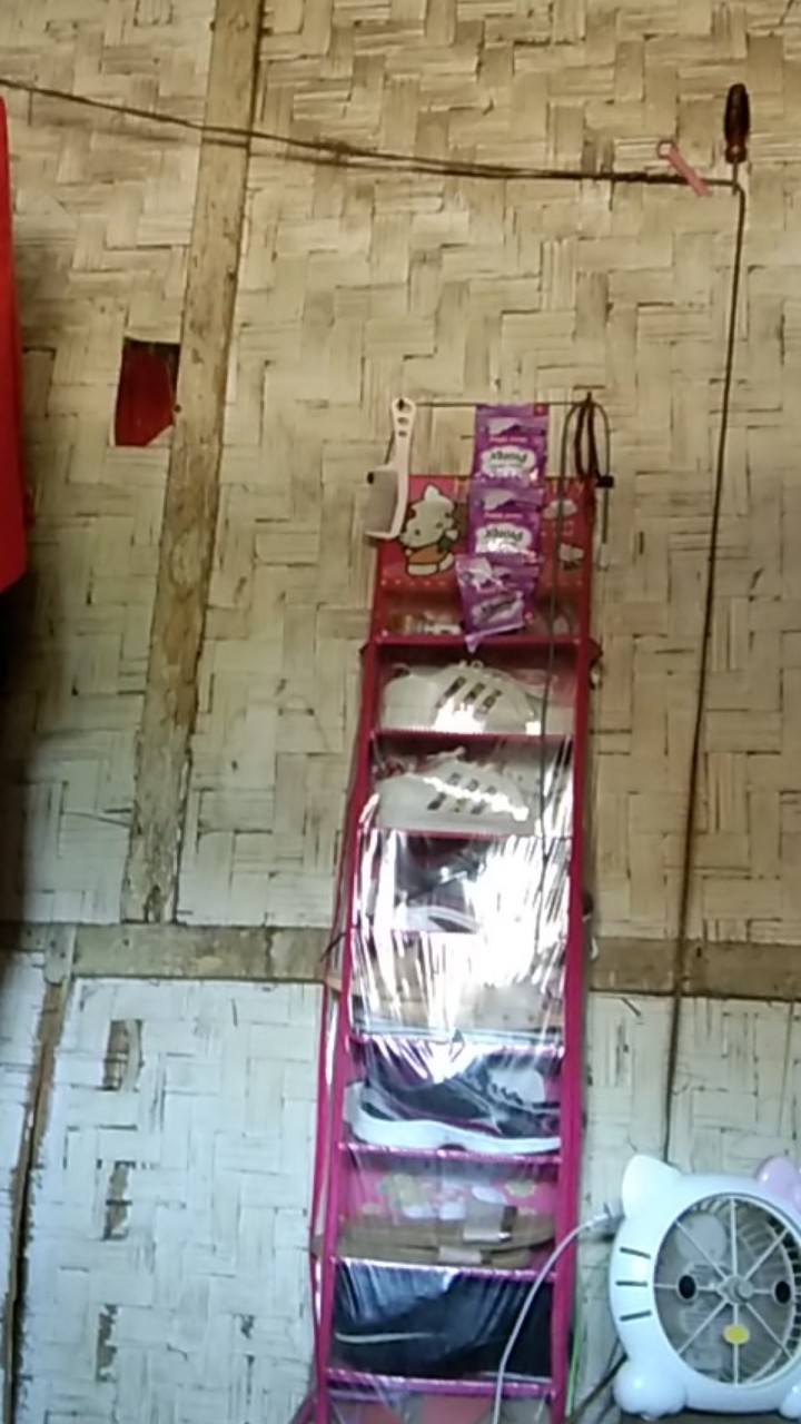 Batik Jumbo Big Size Jumbo Xxl Xxxl 3l 4l 5l Murah Batik Jumbo Couple m,l,xl,xxl,xxxl,xxxxl,xxxxxl