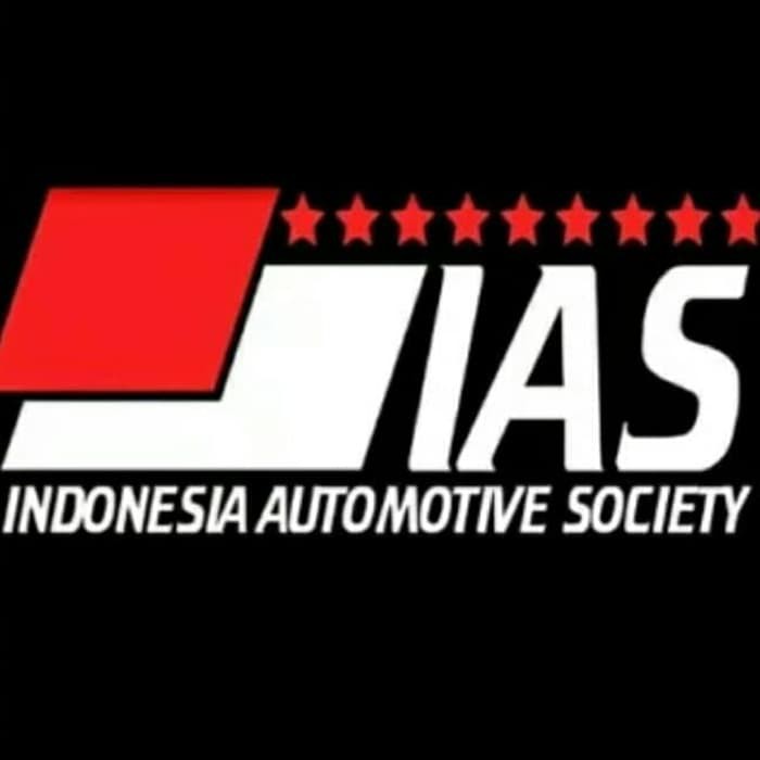 Stiker Ias Kaca Mobil Belakang Stiker Indonesia Keren